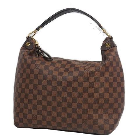 louis vuitton sac femme epaule|louis vuitton hobo purses.